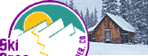 Ski Area Supplies Outdoor Apparel