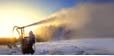 Winter Workwear - Ski Area Supplies Inc.