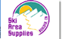 Contact Us - Ski Jackets, Pants, Vests