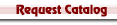Ski Area Supplies Catalog of Rugged Outdoor Clothing and Supplies