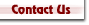 Contact us for outdoor rugged jackets, pants, vests, outdoor work wear