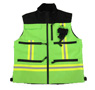 ski patrol jackets