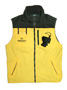 ski patrol vests
