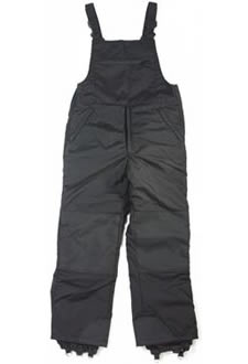 Broadway property management, real estate