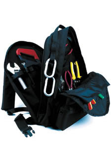 Broadway property management real estate