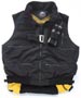 Harness Vests