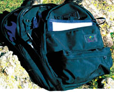 Lift Maintenance Pack