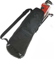 Long Tool Bag